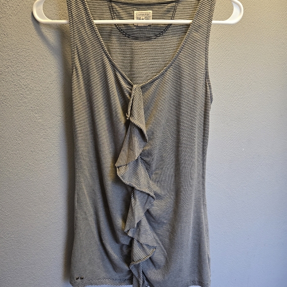 Converse top - Picture 3 of 4